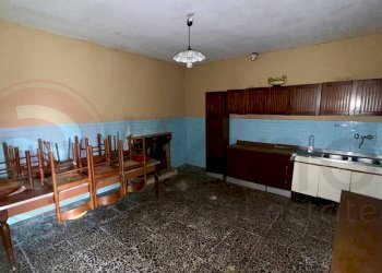 Rustic Via Foreste, Boville Ernica - photo 14