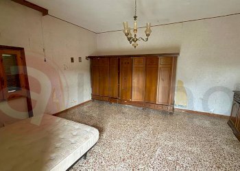 Rustic Via Foreste, Boville Ernica - photo 16