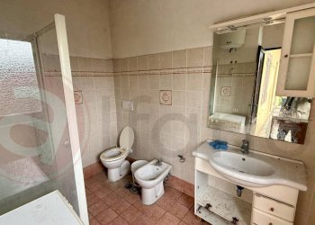 Rustic Via Foreste, Boville Ernica - photo 18