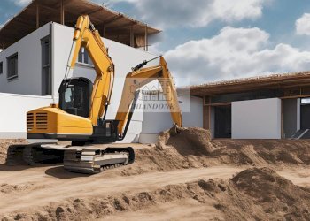 Terreno edificabile Martignacco - foto 1