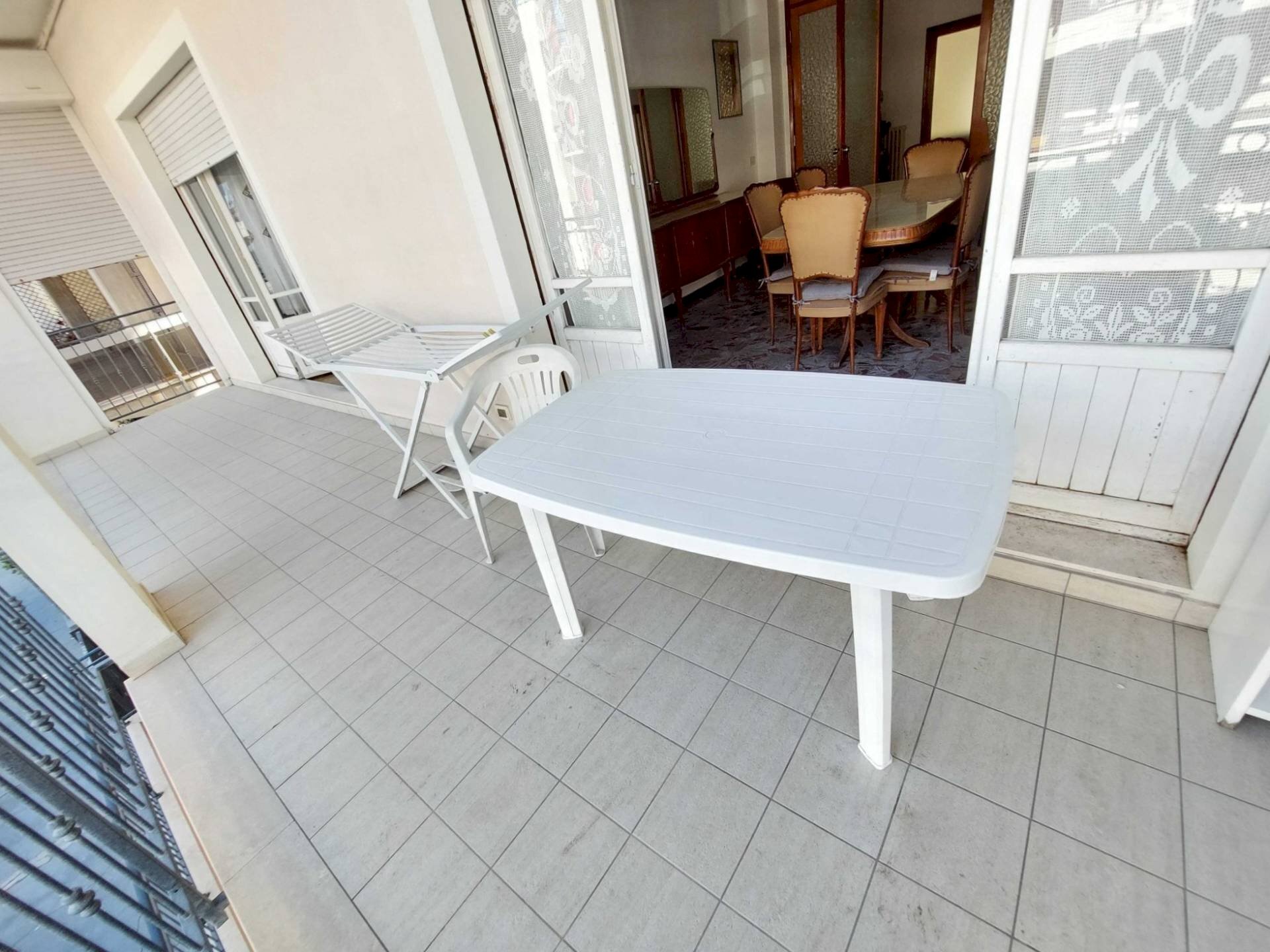 Quadrilocale via nazario sauro, Porto San Giorgio - foto 3