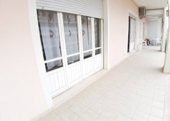 Quadrilocale via nazario sauro, Porto San Giorgio - foto 2