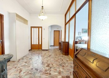 Quadrilocale via nazario sauro, Porto San Giorgio - foto 4