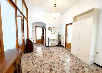 Quadrilocale via nazario sauro, Porto San Giorgio - foto 5