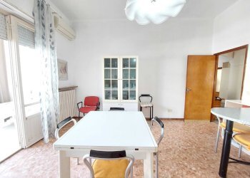 Quadrilocale via nazario sauro, Porto San Giorgio - foto 7