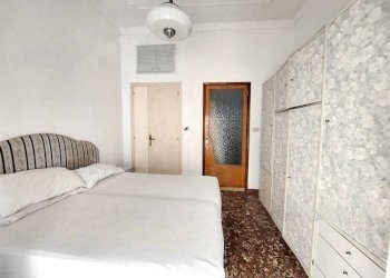 Quadrilocale via nazario sauro, Porto San Giorgio - foto 10