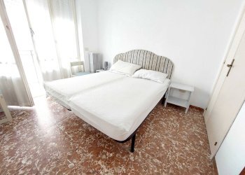 Quadrilocale via nazario sauro, Porto San Giorgio - foto 11