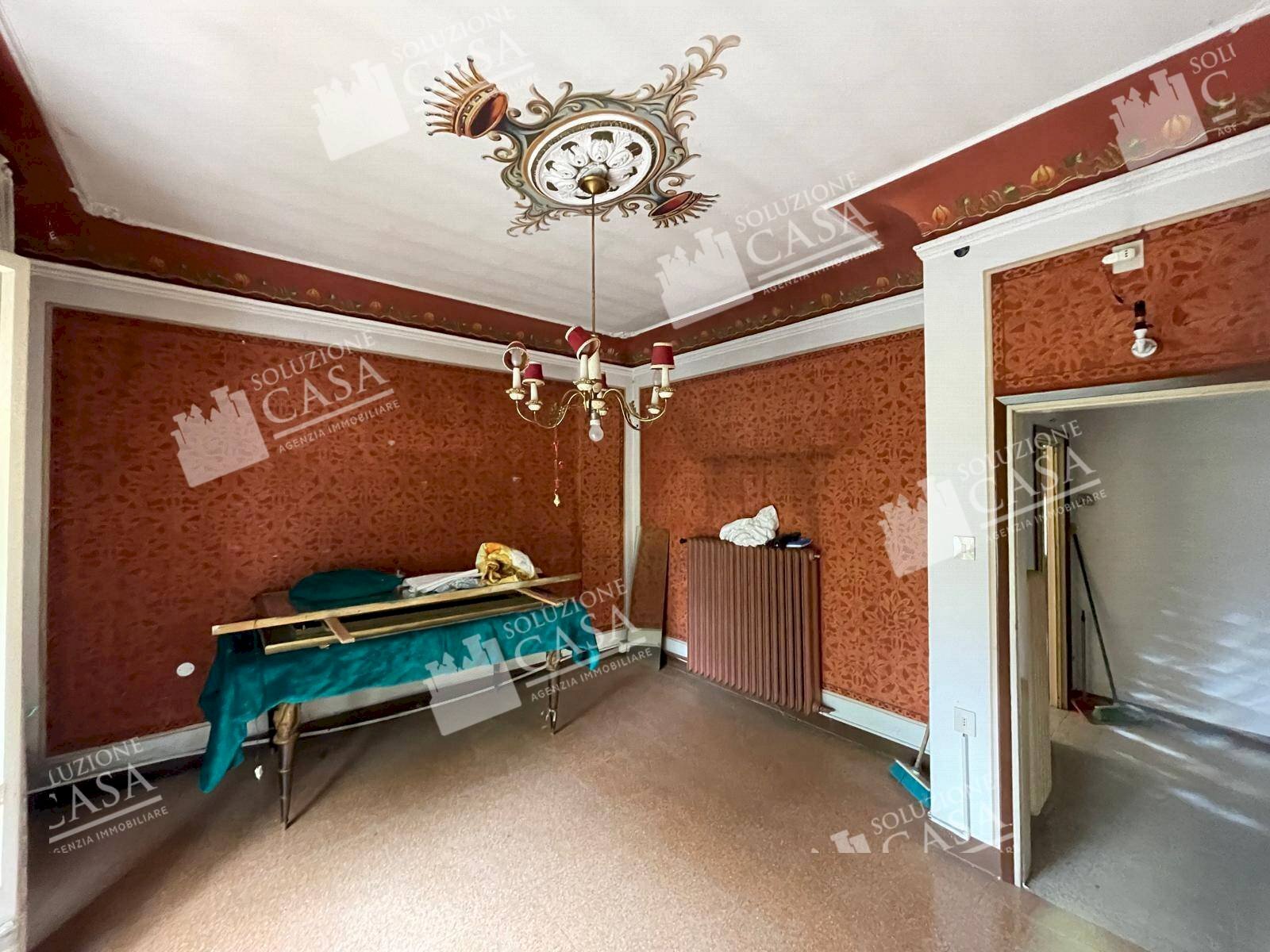 Casa indipendente Vigarano Mainarda - foto 2