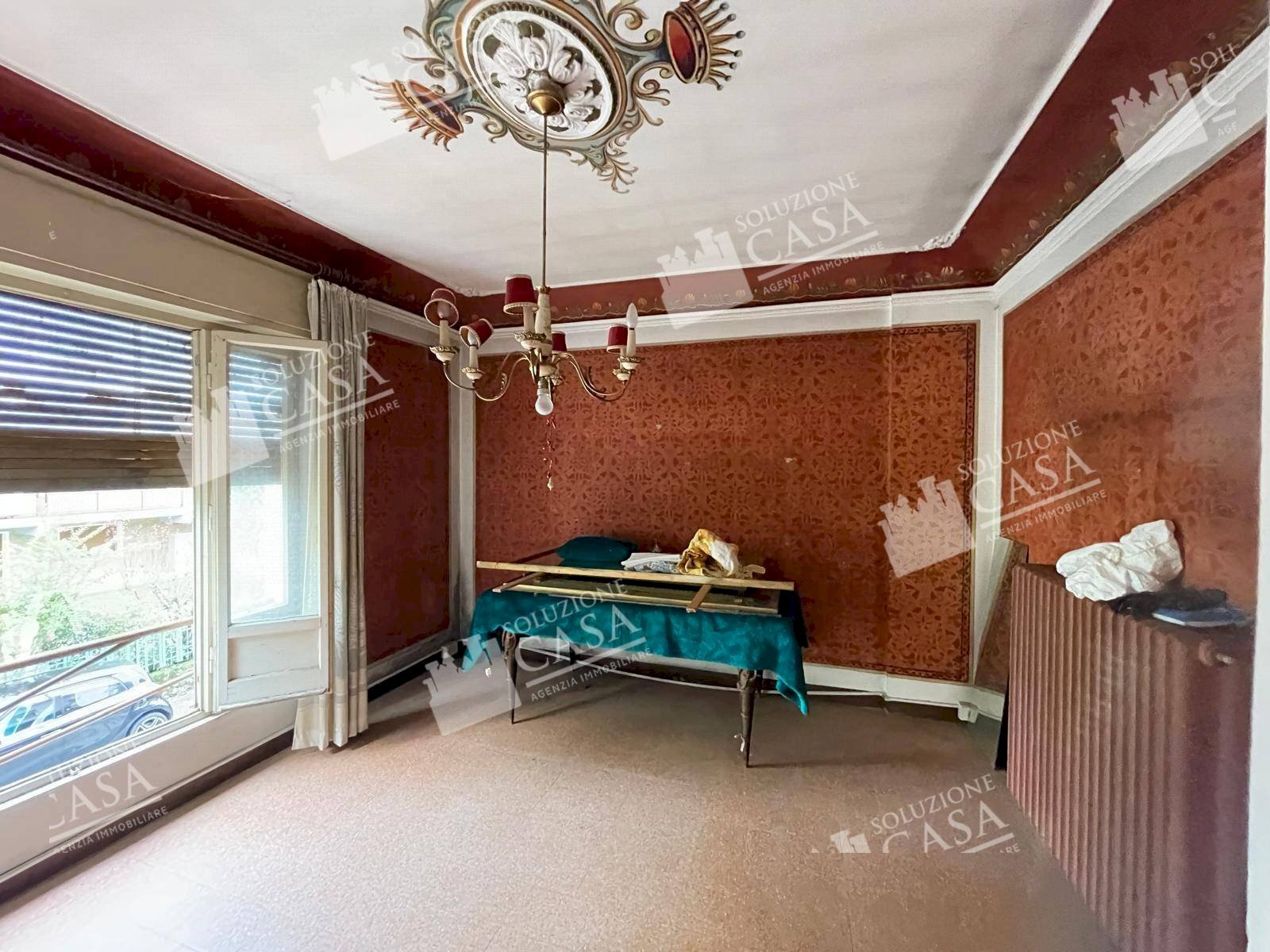 Casa indipendente Vigarano Mainarda - foto 3