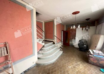 Casa indipendente Vigarano Mainarda - foto 1