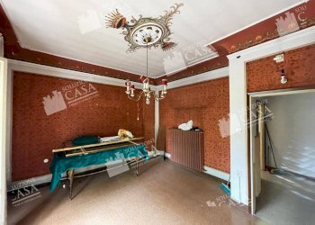 Casa indipendente Vigarano Mainarda - foto 2