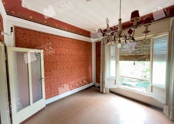 Casa indipendente Vigarano Mainarda - foto 4