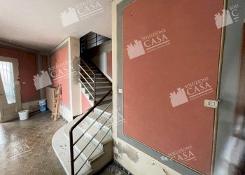 Casa indipendente Vigarano Mainarda - foto 5