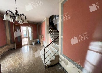 Casa indipendente Vigarano Mainarda - foto 6