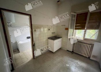 Casa indipendente Vigarano Mainarda - foto 8