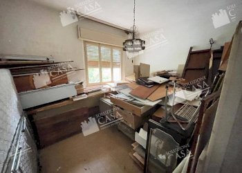 Casa indipendente Vigarano Mainarda - foto 10