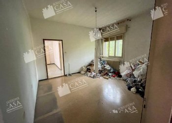 Casa indipendente Vigarano Mainarda - foto 11