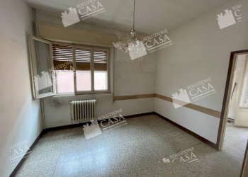 Casa indipendente Vigarano Mainarda - foto 12