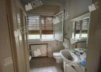 Casa indipendente Vigarano Mainarda - foto 13