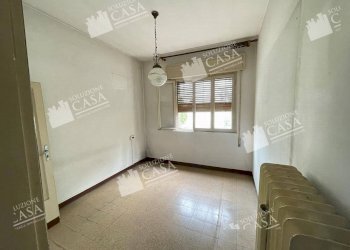 Casa indipendente Vigarano Mainarda - foto 14