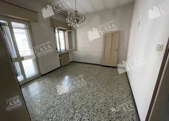 Casa indipendente Vigarano Mainarda - foto 15