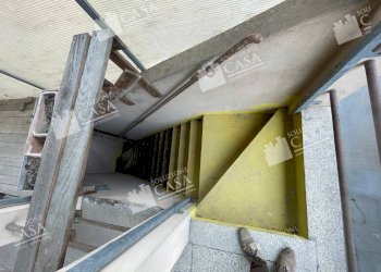 Casa indipendente Vigarano Mainarda - foto 17