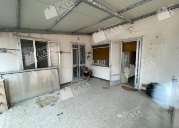 Casa indipendente Vigarano Mainarda - foto 18