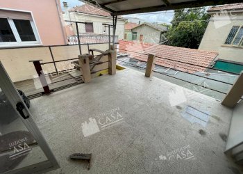 Casa indipendente Vigarano Mainarda - foto 19