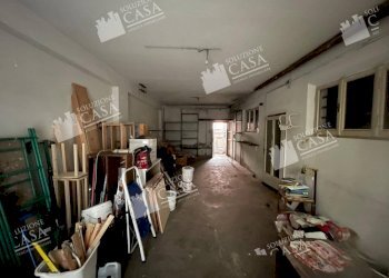 Casa indipendente Vigarano Mainarda - foto 20