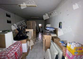 Casa indipendente Vigarano Mainarda - foto 21