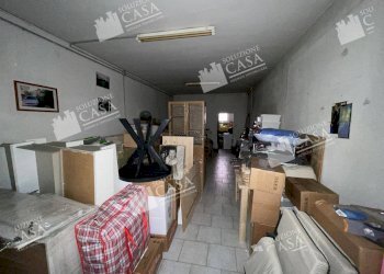 Casa indipendente Vigarano Mainarda - foto 22