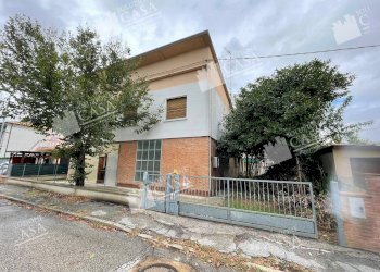 Casa indipendente Vigarano Mainarda - foto 23