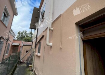 Casa indipendente Vigarano Mainarda - foto 24