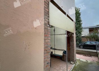 Casa indipendente Vigarano Mainarda - foto 26