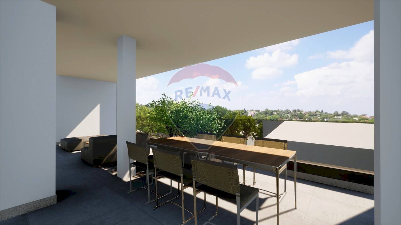 Trilocale Via Alfieri, Cadorago - foto 2