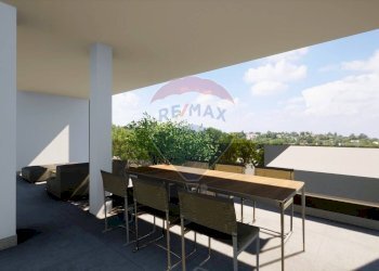 Trilocale Via Alfieri, Cadorago - foto 2