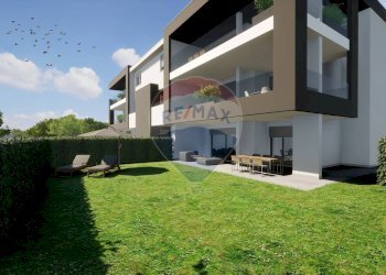 Trilocale Via Alfieri, Cadorago - foto 4