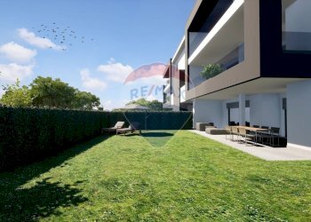 Trilocale Via Alfieri, Cadorago - foto 5