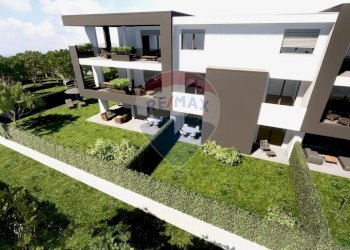 Trilocale Via Alfieri, Cadorago - foto 7