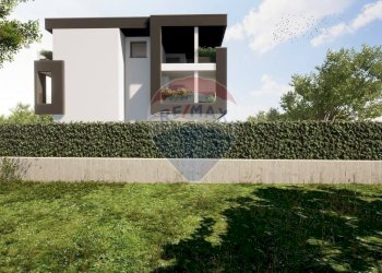 Trilocale Via Alfieri, Cadorago - foto 12