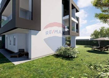 Trilocale Via Alfieri, Cadorago - foto 13