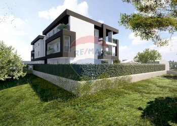 Trilocale Via Alfieri, Cadorago - foto 14