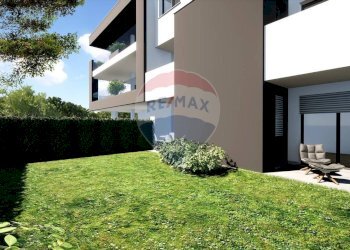 Trilocale Via Alfieri, Cadorago - foto 16