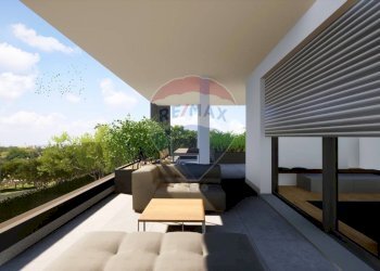 Trilocale Via Alfieri, Cadorago - foto 17