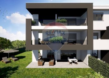 Trilocale Via Alfieri, Cadorago - foto 19