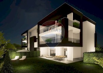 Trilocale Via Alfieri, Cadorago - foto 20