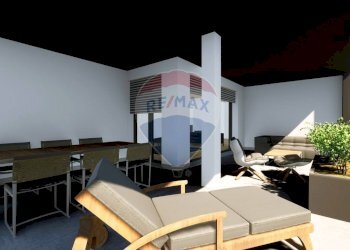 Trilocale Via Alfieri, Cadorago - foto 21