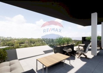 Trilocale Via Alfieri, Cadorago - foto 22