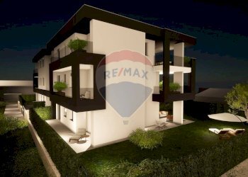 Trilocale Via Alfieri, Cadorago - foto 23