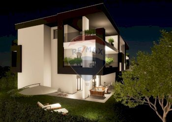 Trilocale Via Alfieri, Cadorago - foto 24